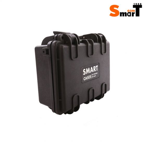 SMART CASES SM 221609 ประกันศูนย์ไทย