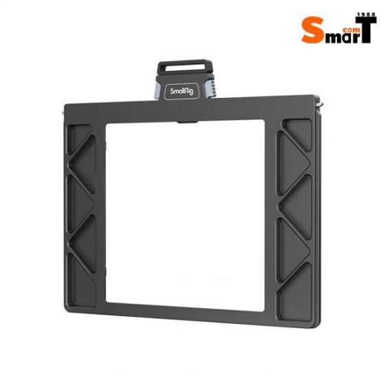 SmallRig - 3648 Filter Frame (4 x 4") ประกันศูนย์ไทย