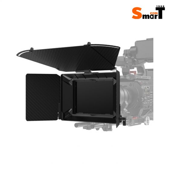 SmallRig - 3641 Multifunctional Modular Matte Box (Φ114mm) Basic Kit ประกันศูนย์ไทย