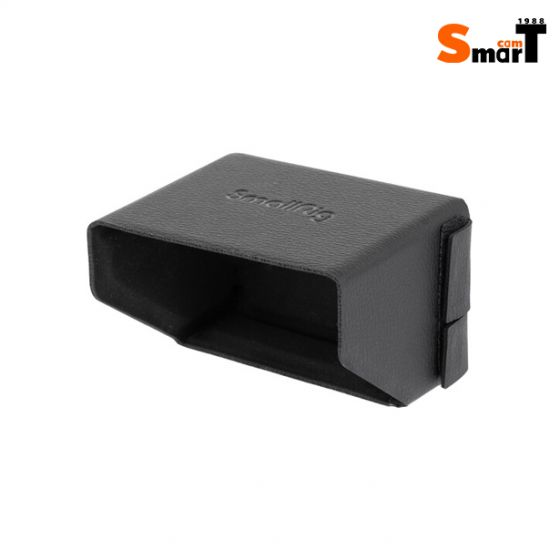 SmallRig - 3638 Sunhood for Sony A7/A9/A1 Series Select Camera ประกันศูนย์ไทย