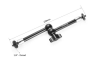 SmallRig 2066B Articulating Arm (9.5 inches)	