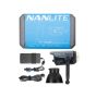 NANLITE FC-300B/500B LED Bi-color Spot Light ประกันศูนย์ไทย