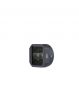 Sirui - VD-01 Anamorphic Lens for Phone ประกันศูนย์ไทย