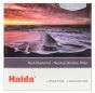 Haida Red-Diamond Filter