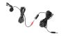 Saramonic SR-LMX1+ The Best Lavalier Mic for your Mobile Device