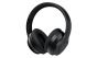 Saramonic SR-BH600 Wireless Active Noise-Cancelling headphones สินค้าประกันศูนย์ไทย1 ปี