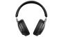 Saramonic SR-BH900 Wireless Active Noise-Cancelling Headphones - ประกันศูนย์ไทย