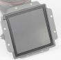 Haida ND3.6 4000x 12 Stop Neutral Density Grey Filter Square (100x100mm)