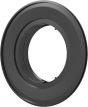 Haida M15 Adapter Ring for Sigma 14-24mm f/2.8 DG ND Art Lens for Sony E - ประกันศูนย์ไทย