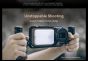 SmallRig - Mobile Video Kit (Dual Handheld) for iPhone 15 Pro -15 Pro Max  ประกันศูนย์ไทย