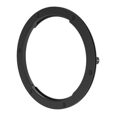 Haida M10 Adapter Ring for Nikon Z 14-24mm f/2.8 S Lens - ประกันศูนย์ไทย