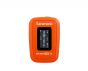 Saramonic Blink500 Pro B2-O (Orange) Limited Edition ประกันศูนย์ไทย