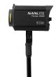 Nanlite - Forza 150B Bicolor LED Spotlight ประกันศูนย์ไทย