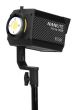 Nanlite - Forza 150B Bicolor LED Spotlight ประกันศูนย์ไทย