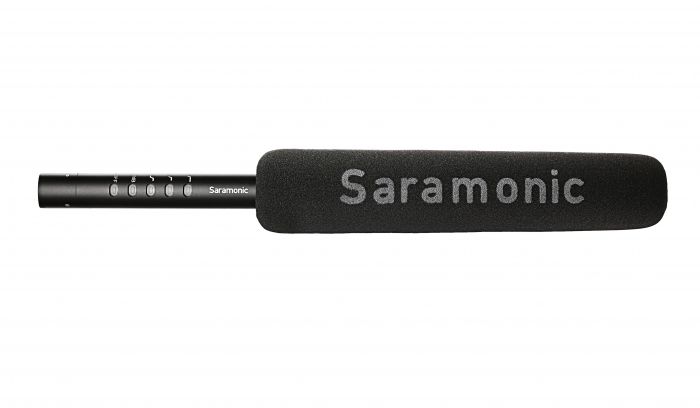 Saramonic SR-TM7 ประกันศูนย์ไทย